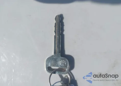 2006 Toyota Camry Le из США, поврежденный, VIN 4T1BE32K36U735370